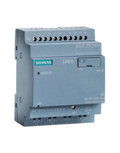 Load image into Gallery viewer, 6AG1052-2HB08-7BA0 Siemens