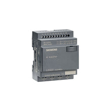 Load image into Gallery viewer, 6AG1052-2MD00-2BA6 Siemens