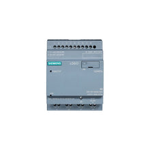 Load image into Gallery viewer, 6AG1052-2MD00-7BA8 Siemens