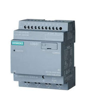 Load image into Gallery viewer, 6AG1052-2MD08-7BA0 Siemens