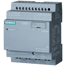 Load image into Gallery viewer, 6AG1052-2MD08-7BA1 Siemens