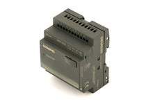 Load image into Gallery viewer, Siemens 6AG1052-2CC00-2BA5