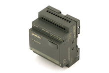 Load image into Gallery viewer, Siemens 6AG1052-2CC00-2BY5