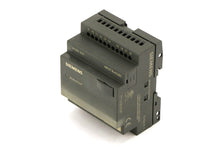 Load image into Gallery viewer, Siemens 6AG1052-2HB00-2BA5