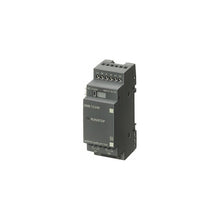 Load image into Gallery viewer, 6AG1055-1CB00-2BY0 Siemens