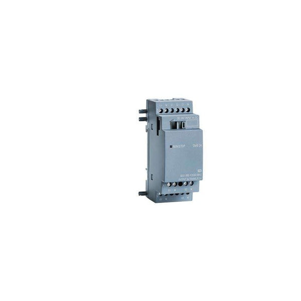 Siemens 6AG1055-1CB00-2XB0
