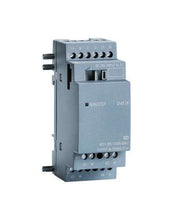 Load image into Gallery viewer, 6AG1055-1CB00-7BA2 Siemens