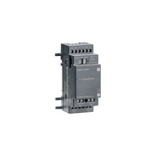 Load image into Gallery viewer, 6AG1055-1FB00-2BY1 Siemens