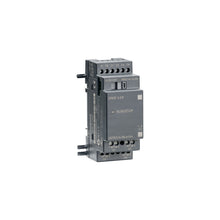 Load image into Gallery viewer, 6AG1055-1HB00-2BY0 Siemens