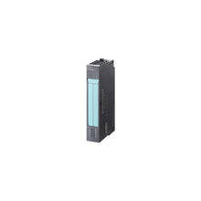 Load image into Gallery viewer, 6AG1055-1HB00-2XB0 Siemens