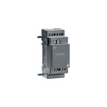 Load image into Gallery viewer, 6AG1055-1MA00-2BY0 Siemens