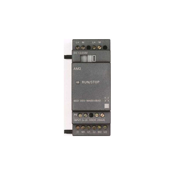 Siemens 6AG1055-1MA00-2XB0
