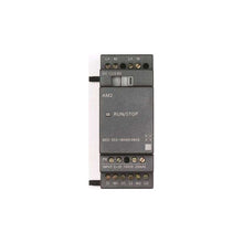 Load image into Gallery viewer, Siemens 6AG1055-1MA00-2XB0