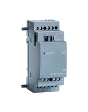 Load image into Gallery viewer, 6AG1055-1MA00-7BA2 Siemens