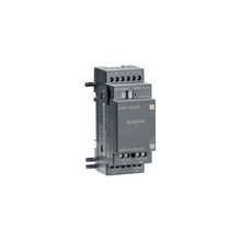 Load image into Gallery viewer, 6AG1055-1MB00-2BY1 Siemens