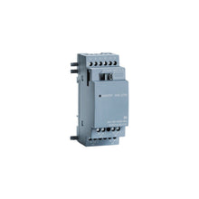 Load image into Gallery viewer, 6AG1055-1MB00-7BA2 Siemens