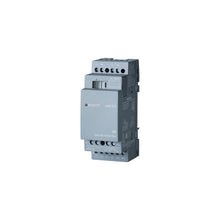 Load image into Gallery viewer, 6AG1055-1MD00-7BA2 Siemens
