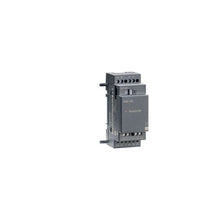 Load image into Gallery viewer, 6AG1055-1MM00-2BY1 Siemens