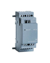 Load image into Gallery viewer, 6AG1055-1MM00-7BA2 Siemens