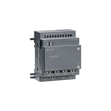 Load image into Gallery viewer, 6AG1055-1NB10-2BA0 Siemens
