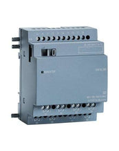 Load image into Gallery viewer, 6AG1055-1NB10-7BA2 Siemens