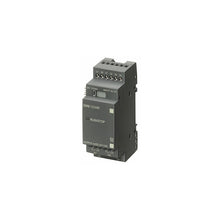 Load image into Gallery viewer, 6AG1055-1PB00-2BY0 Siemens