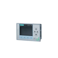 Load image into Gallery viewer, 6AG1055-4MH00-7BA1 Siemens