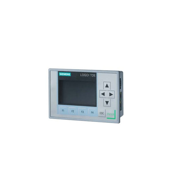 Siemens 6AG1055-4MH00-7BA1