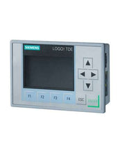 Load image into Gallery viewer, Siemens  6AG10554MH082BA0