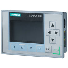 Load image into Gallery viewer, 6AG1055-4MH08-2BA1 Siemens