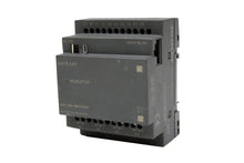 Load image into Gallery viewer, Siemens 6AG1055-1NB10-2BA0