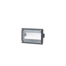 Load image into Gallery viewer, 6AG1057-1AA00-0AA1 Siemens