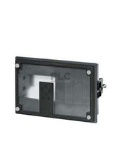 Load image into Gallery viewer, 6AG1057-1AA00-0AA2 Siemens