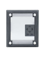 Load image into Gallery viewer, 6AG1057-1AA00-0AA3 Siemens