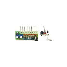 Load image into Gallery viewer, 6AG1057-1AA02-0AA0 Siemens