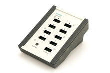 Load image into Gallery viewer, Siemens 6AG1057-1AA01-0BA6