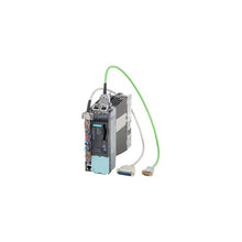 Load image into Gallery viewer, 6AG1067-2AA00-0AB7 Siemens