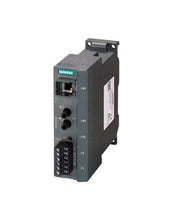 Load image into Gallery viewer, 6AG1101-1BB00-4AA3 Siemens