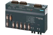 Load image into Gallery viewer, Siemens 6AG1105-2AA10-4AA0