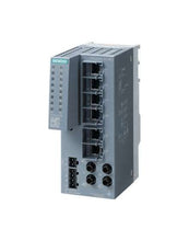 Load image into Gallery viewer, 6AG1106-2BB00-7AC2 Siemens