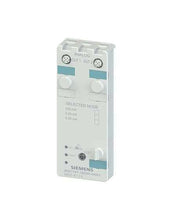 Load image into Gallery viewer, 6AG1107-1BQ40-7AA3 Siemens