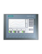 Load image into Gallery viewer, 6AG1123-2GA03-2AX0 Siemens