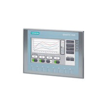 Load image into Gallery viewer, 6AG1123-2GB03-2AX0 Siemens