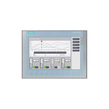 Load image into Gallery viewer, 6AG1123-2MA03-2AX0 Siemens