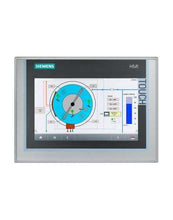 Load image into Gallery viewer, 6AG1124-0GC01-4AX0 Siemens