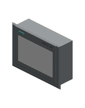 Load image into Gallery viewer, 6AG1124-0GC13-2AX0 Siemens