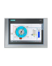 Load image into Gallery viewer, 6AG1124-0JC01-4AX0 Siemens