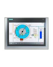 Load image into Gallery viewer, 6AG1124-0MC01-4AX0 Siemens