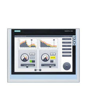 Load image into Gallery viewer, 6AG1124-0QC02-4AX1 Siemens