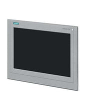 Load image into Gallery viewer, 6AG1124-0QC13-2AX0 Siemens